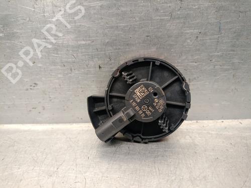 Elektronische module MERCEDES-BENZ CLA Shooting Brake (X118) CLA 200 (118.687) (163 hp) 25240326