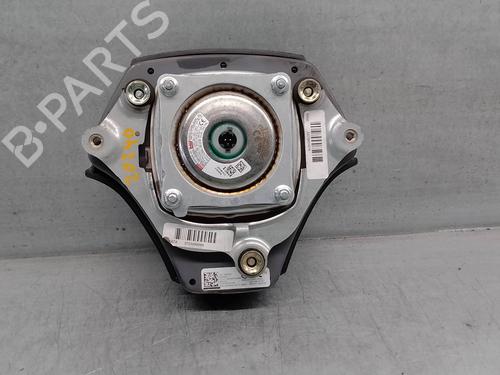 Driver airbag BMW 3 (E46)  | BP20713077C9 