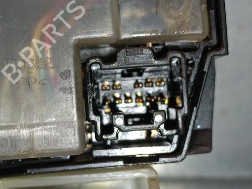 Headlight switch MAZDA 3 Saloon (BK) 1.6 DI Turbo (BK12Y) | BP40448390I24 - Image 8
