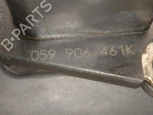 Mass air flow sensor AUDI Q7 (4LB) 3.0 TDI quattro | BP36700889M95 - Image 6