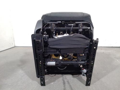 Right front seat MERCEDES-BENZ GLE (V167) GLE 300 d EQ Boost 4-matic (167.119, 167.109) | BP36845416C16  - Image 9