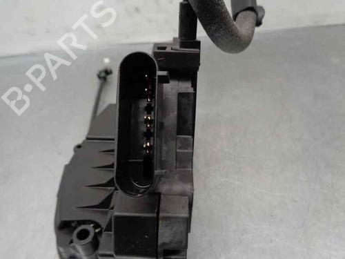 Rear right lock FORD FOCUS III 1.6 TDCi | BP6940066C99 