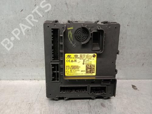 Elektronisk modul HYUNDAI i20 III (BC3, BI3) 1.0 T-GDI hybrid 48V (101 hp) 28545320