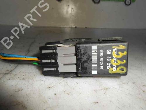 Elektronisk modul VOLVO S70 (874) 2.4 (170 hp) 20264507