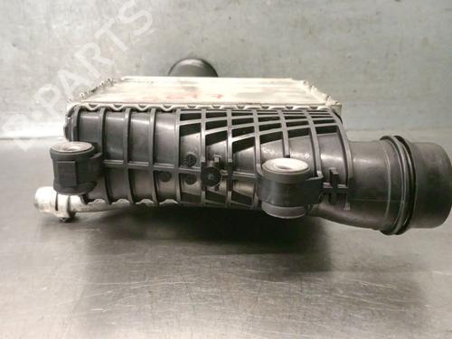 Intercooler LAND ROVER DISCOVERY V (L462) 2.0 Sd4 4x4 | BP37069881M30 - Image 5
