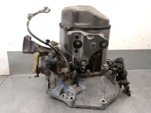 Gearbox CITROËN C3 I (FC_, FN_) 1.4 HDi | BP29239908M3 
