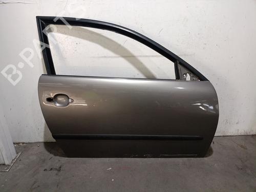 Used Right front door Right front door 38421244 38421244