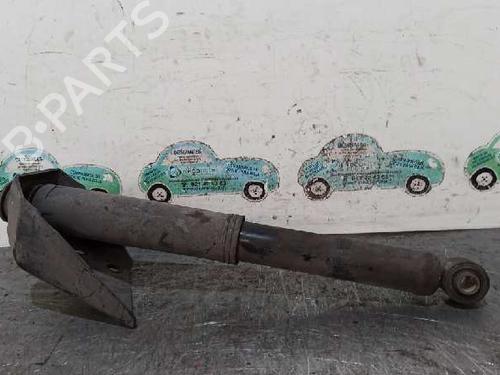 Used Left rear shock absorber KIA CARNIVAL II (GQ) 2.9 CRDi (144 hp) 5102377