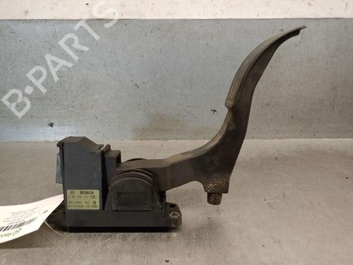 Pedal VW POLO (6N2) 1.9 SDI | BP33873414I4 - Image 2