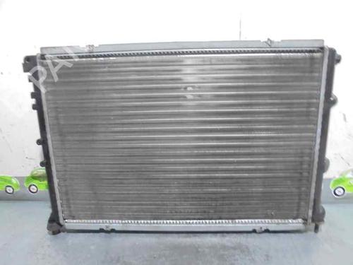  - Image 2