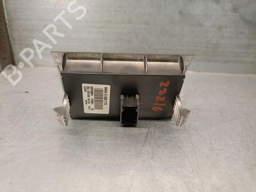 Headlight switch BMW X5 (E53) 3.0 d | BP24154985I24 