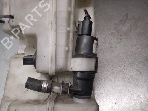 Windscreen washer tank AUDI A6 C6 (4F2) 3.0 TDI quattro | BP17364096C113 