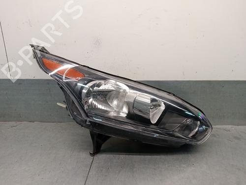 BP31148475C29 main image