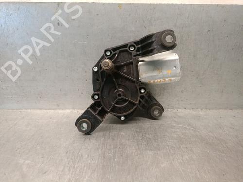 Rear wiper motor OPEL ZAFIRA B Box Body/MPV (A05) 1.8 VAN (M75) | BP25244212M102 