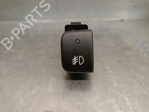 Used Switch Switch 22727063 22727063