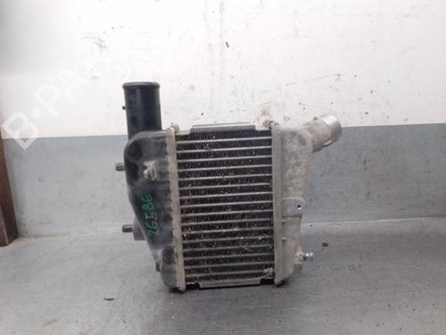 Used Intercooler Intercooler 39464786 39464786