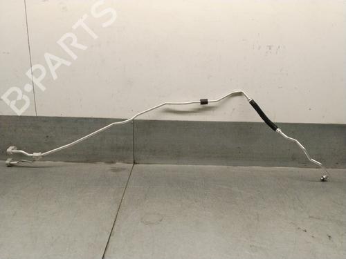 Used AC pipe AC pipe BMW X3 (G01, F97, G08) xDrive 20 d Mild-Hybrid (190 hp) 35932101 35932101