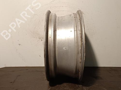 Felg ROVER 45 I Saloon (RT) 2.0 iDT | BP29854963C45