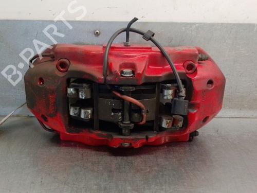 Used Left front brake caliper Left front brake caliper 37417974 37417974