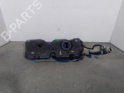 Used Fuel tank MINI MINI COUNTRYMAN (F60) Cooper (136 hp) 28602326