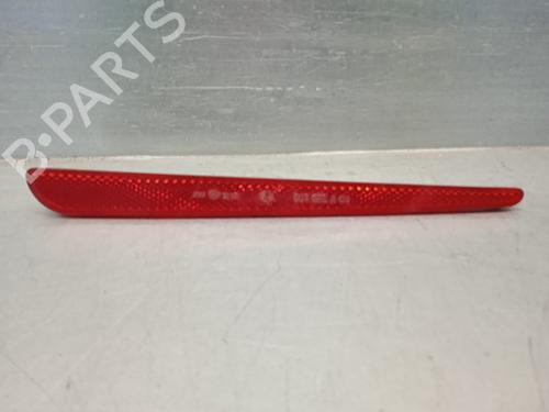 Used Right taillight BMW X5 (E53) 3.0 d (184 hp) 12529811