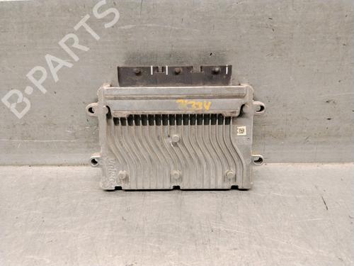 Used Engine control unit (ECU) Engine control unit (ECU) 38413926 38413926