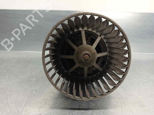 Heater blower motor FORD TRANSIT Van (E_ _)  | BP9755514M62 
