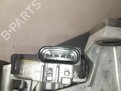 Front wiper motor FORD KUGA II (DM2) | BP37518944M29 - Image 3