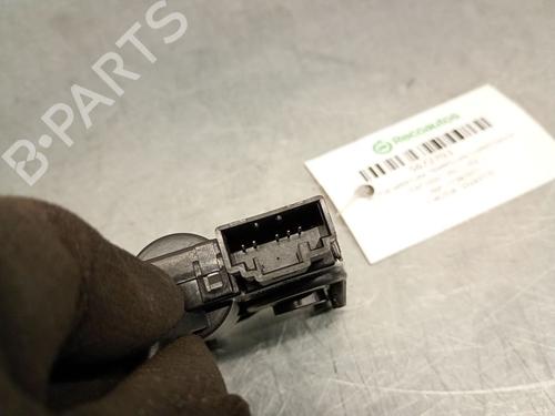 Electronic module FIAT 500L (351_, 352_) 1.3 D Multijet (199.LYM11, 199.LYM1A) | BP29337823M83 