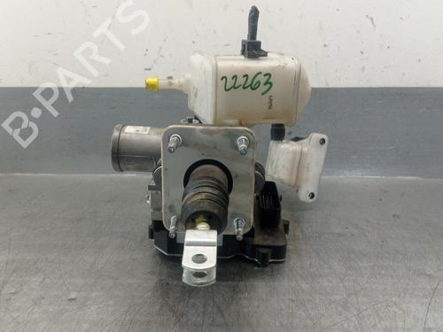 ABS pump KIA NIRO I (DE) 1.6 GDI Hybrid | BP27995492M43