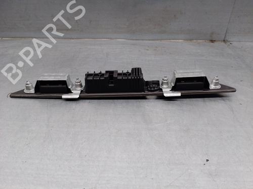 Trunk håndtak AUDI A6 C6 (4F2) 3.0 TDI quattro | BP17363790C132 