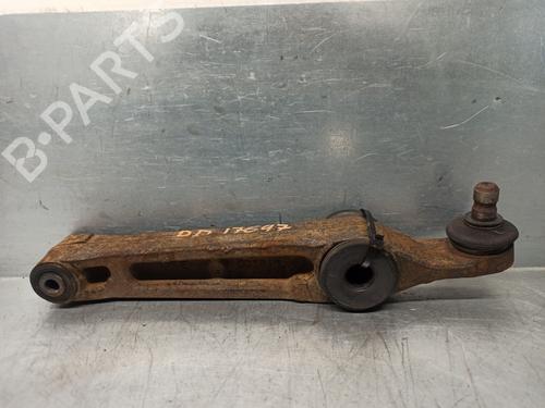 Right front suspension arm SUZUKI IGNIS II (MH) 1.5 (RM415) | BP12489748M13 