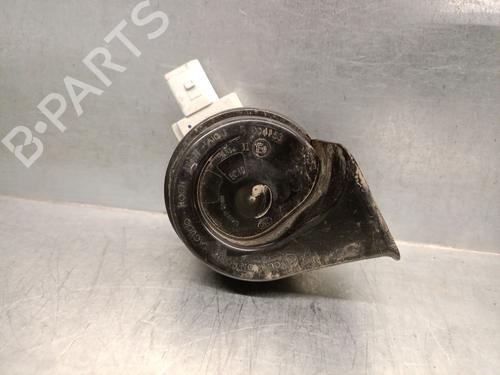 Horn MERCEDES-BENZ G-CLASS (W463) G 500 (463.260, 463.261) (422 hp) 27388825