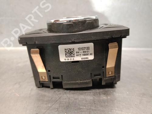 Headlight switch FORD TRANSIT V363 Van (FCD, FDD) 2.0 EcoBlue | BP39560121I24 - Image 4