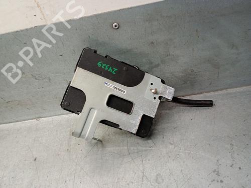 Electronic module KIA OPTIMA (JF) 1.7 CRDi | BP31847585M83 - Image 2