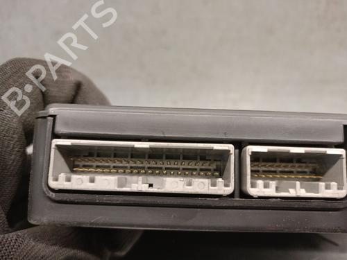 Electronic module JAGUAR XE (X760) 2.0 D | BP33936978M83  - Image 5