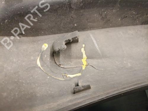 Modanatura parafango posteriore destra PEUGEOT 3008 II SUV (MC_, MR_, MJ_, M4_) 1.2 THP/ PureTech 130 (MRHNSM, MRHNSU, MRHNSJ, MRHNYW,... | BP30711054C137