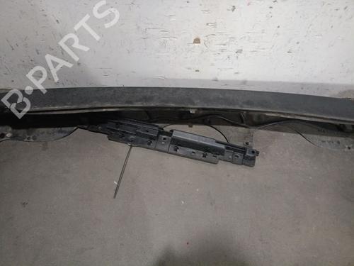 Bagtil kofangere CITROËN JUMPY III Platform/Chassis (V_) E-JUMPY | BP37075000C8 - Image 7