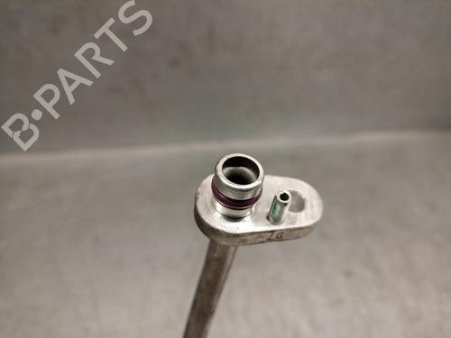 AC pipe SEAT LEON (5F1) 1.5 TGi | BP28600960M126 