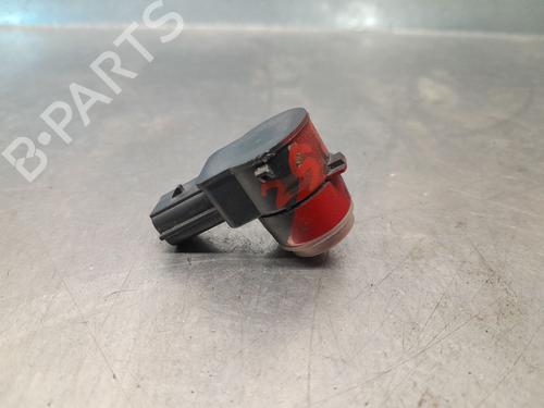 Electronic module OPEL ZAFIRA TOURER C (P12) 1.4 (75) | BP37075099M83 - Image 3