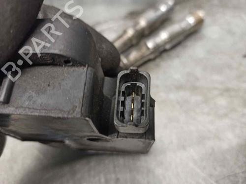 Ignition coil MERCEDES-BENZ E-CLASS (W210) E 320 (210.065) | BP8954617M94 