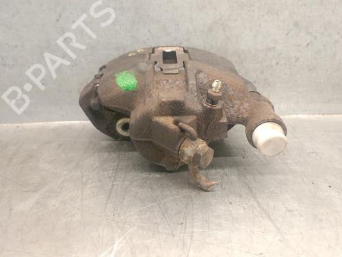 Right front brake caliper FORD ESCORT V (AAL, ABL) 1.6 i 16V | BP28518602M104 