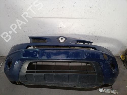 Used Front bumper Front bumper 39097593 39097593