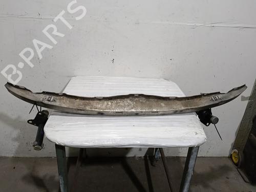 Stoßstangenträger vorne für AUDI A4 B5 (8D2) 1.9 TDI (110 hp) 30962479