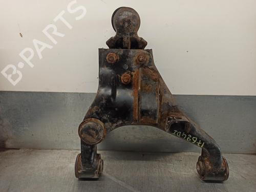 Left front suspension arm KIA SORENTO I (JC) 2.5 CRDi 4WD | BP13622714M12 