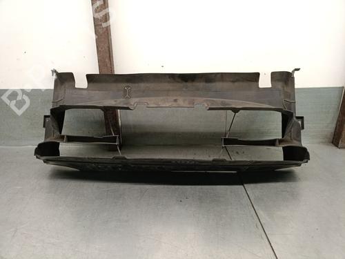 Used Front slam panel BMW 3 Touring (F31) 330 d (258 hp) 31996096