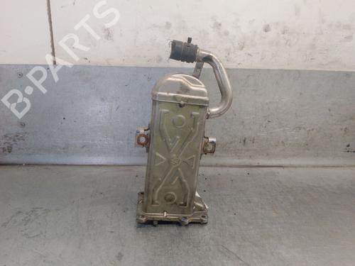 Used Egr Egr 38511730 38511730