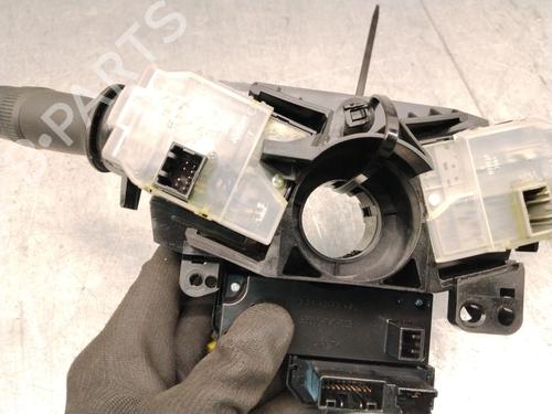 Headlight switch HONDA CIVIC IX (FK) 1.4 i-VTEC (FK1) | BP38177445I24 - Image 5
