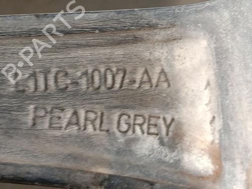 Felg FORD PUMA (J2K, CF7) 1.0 EcoBoost | BP29616428C45 