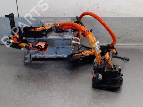 Inverter/Converter DACIA SPRING EV (B6M1) | BP37640748M119 - Image 4